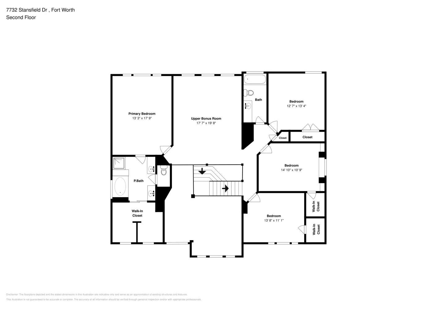 Property Image 3