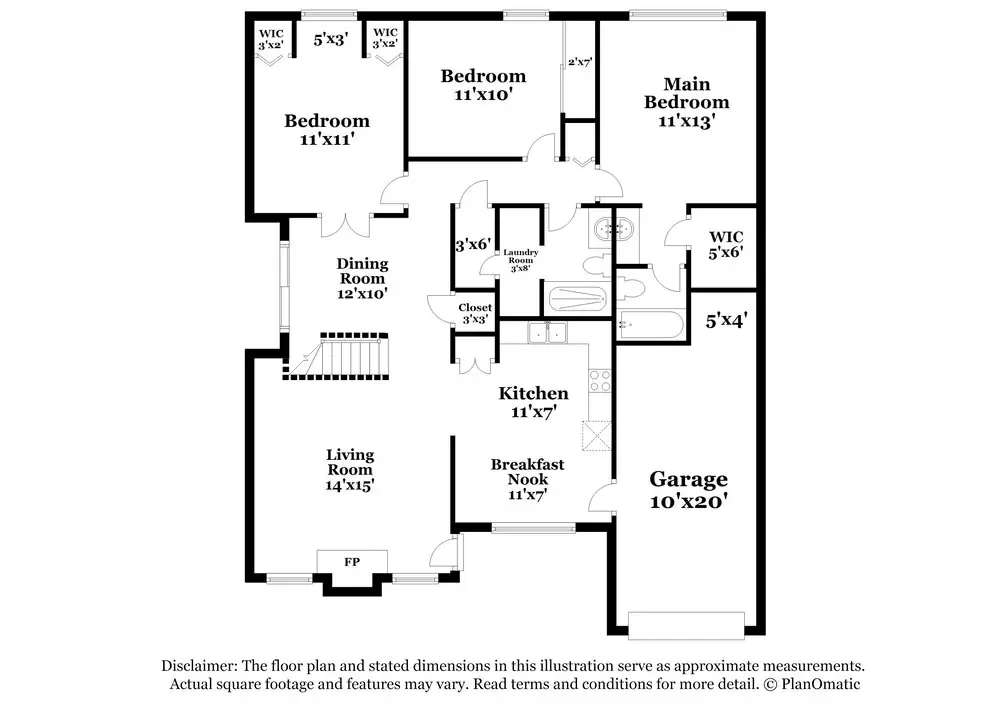 Property Image 2