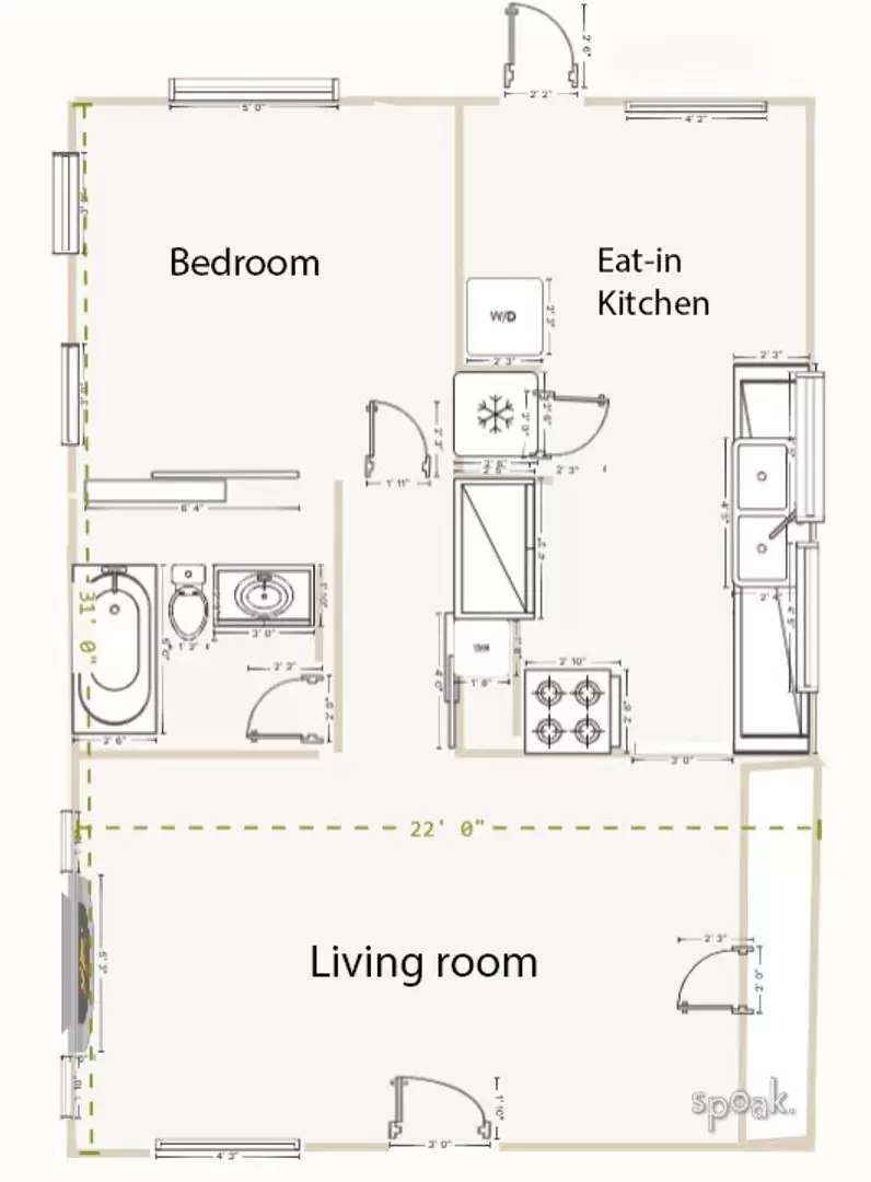 Property Image 3