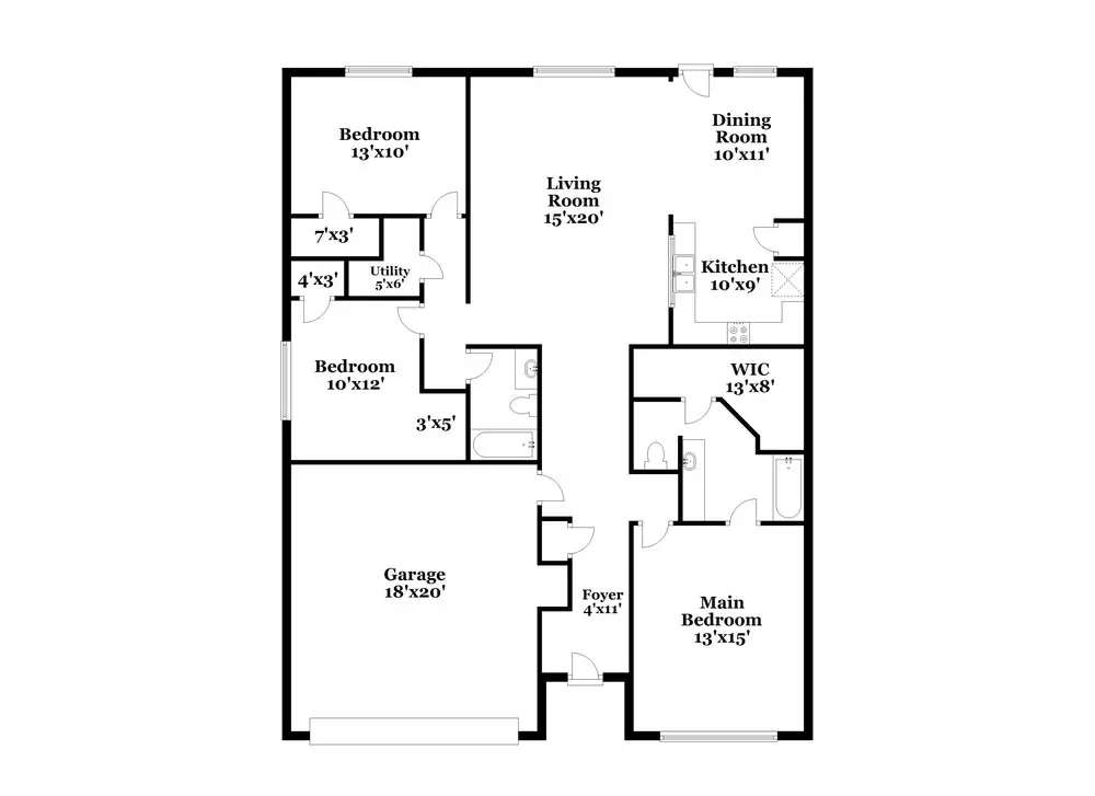 Property Image 2