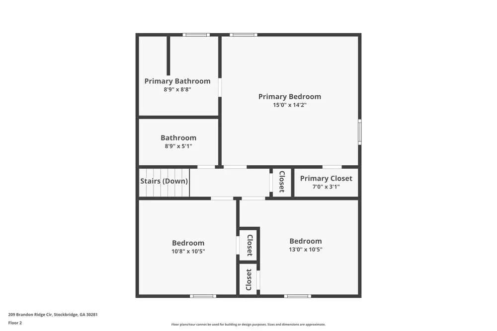 Property Image 3