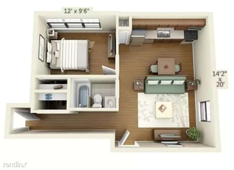Property Image 3