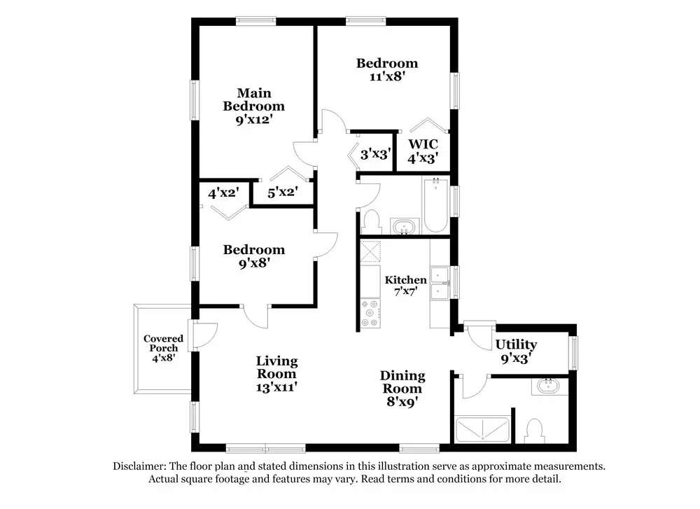 Property Image 3