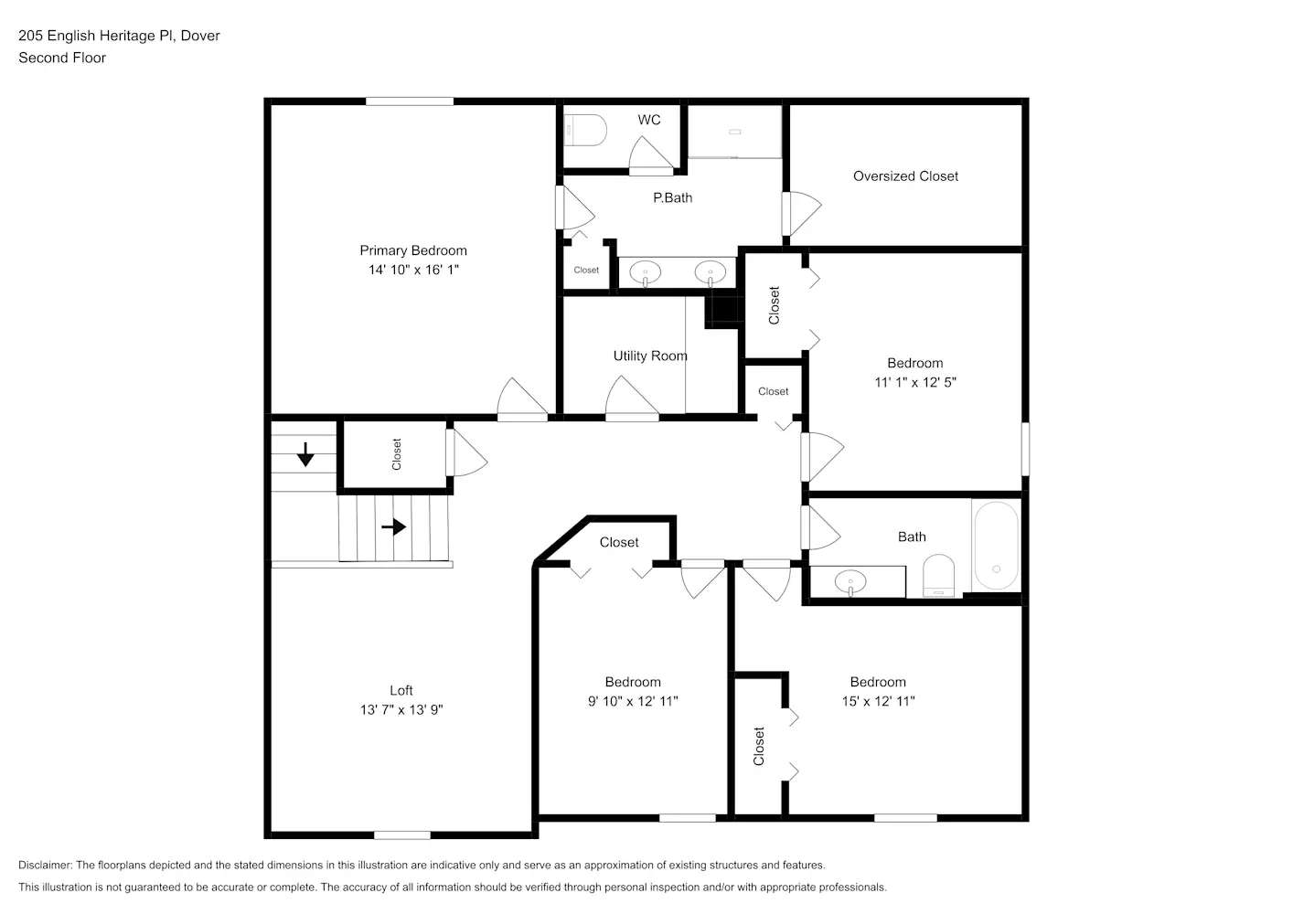 Property Image 3