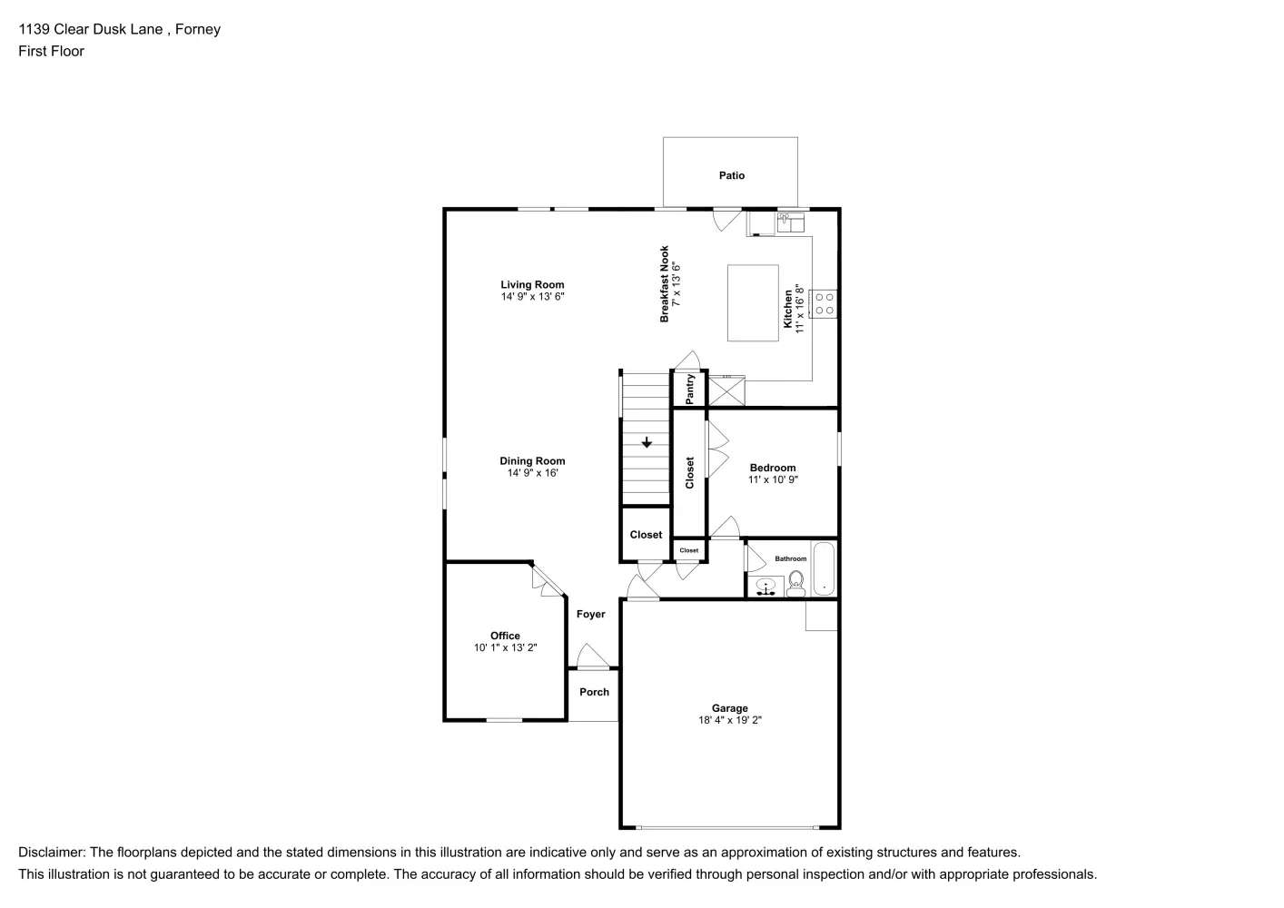 Property Image 2