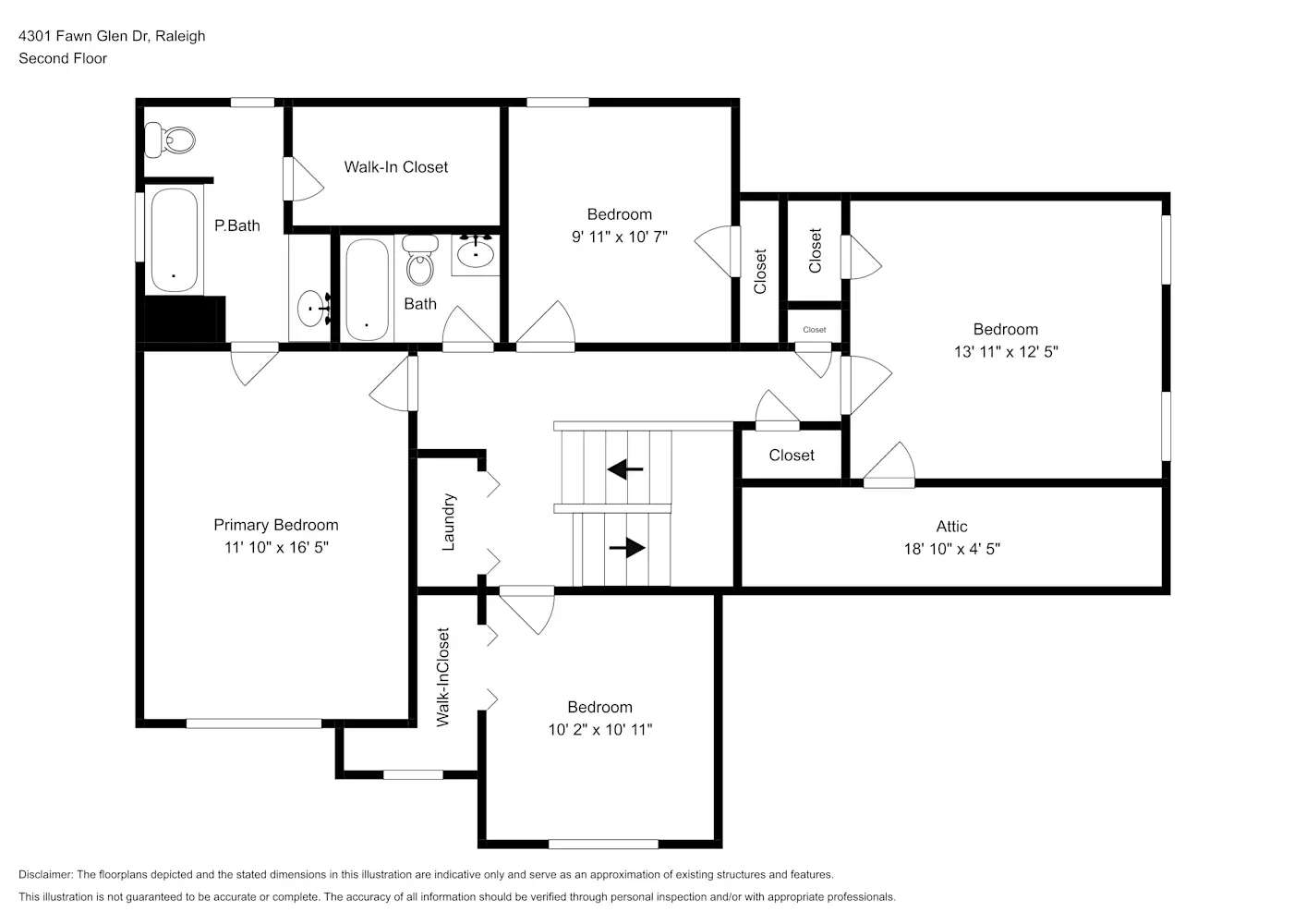Property Image 3