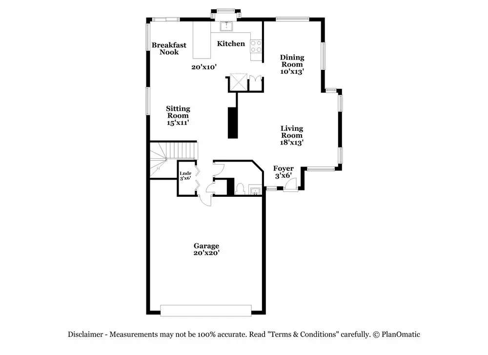 Property Image 3