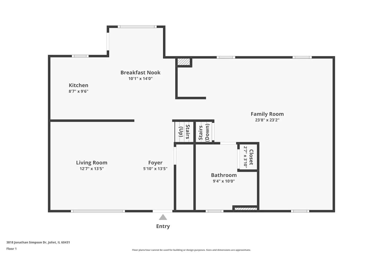 Property Image 2