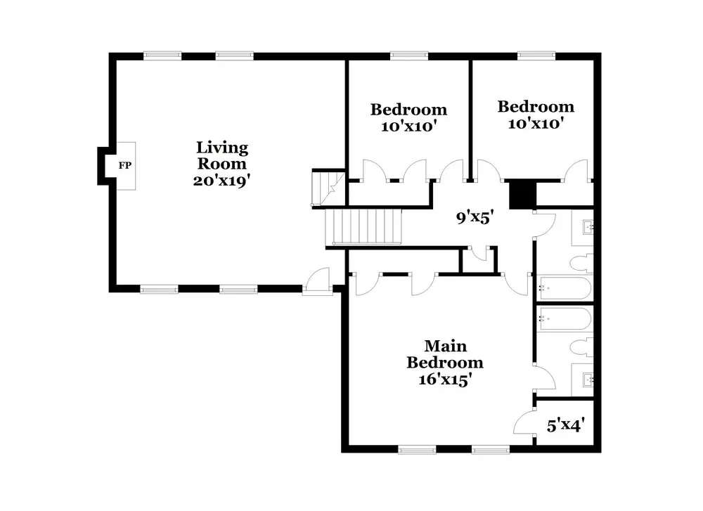 Property Image 2