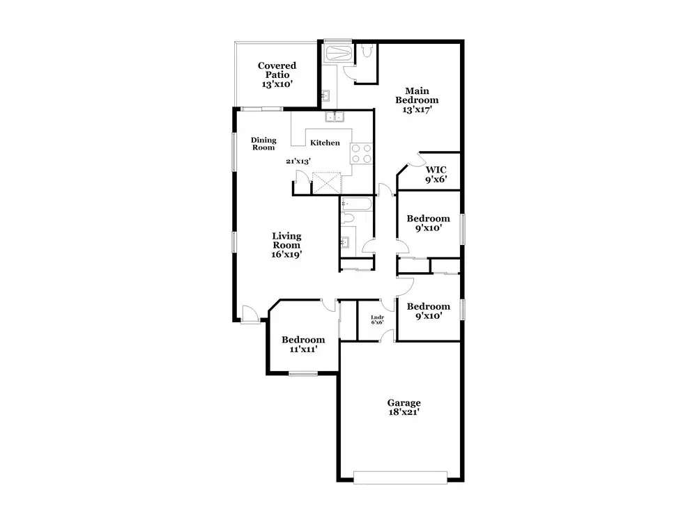 Property Image 2