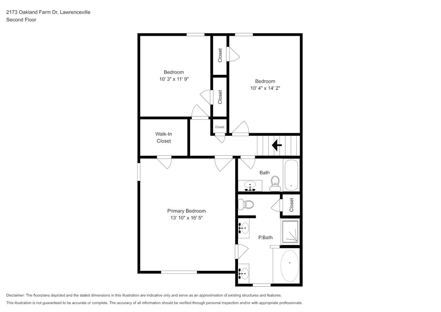 Property Image 3