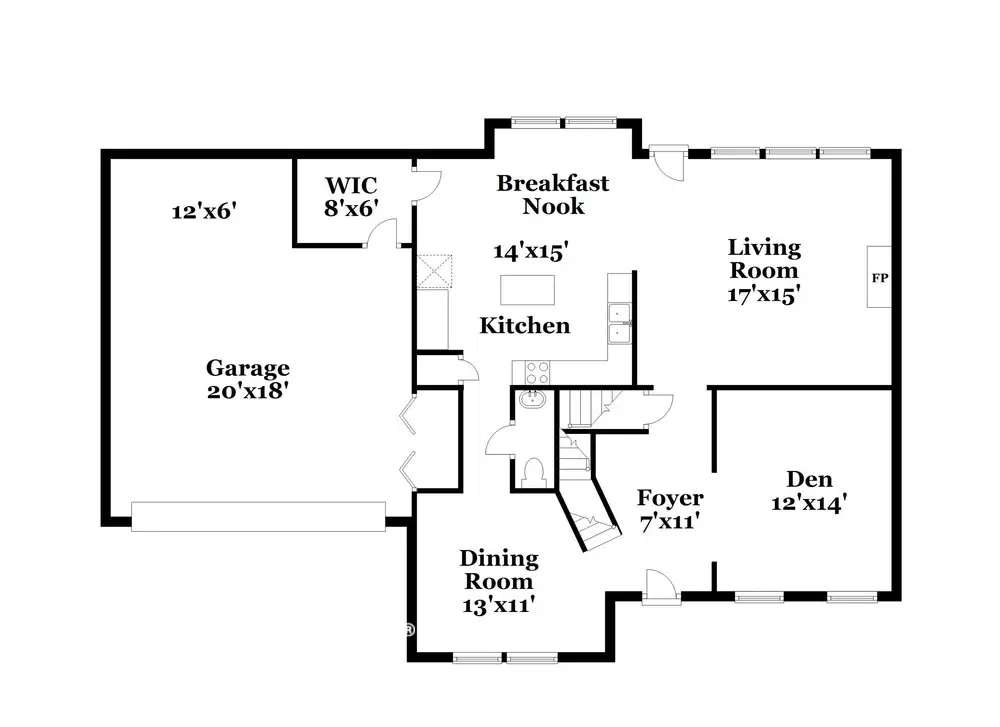 Property Image 3