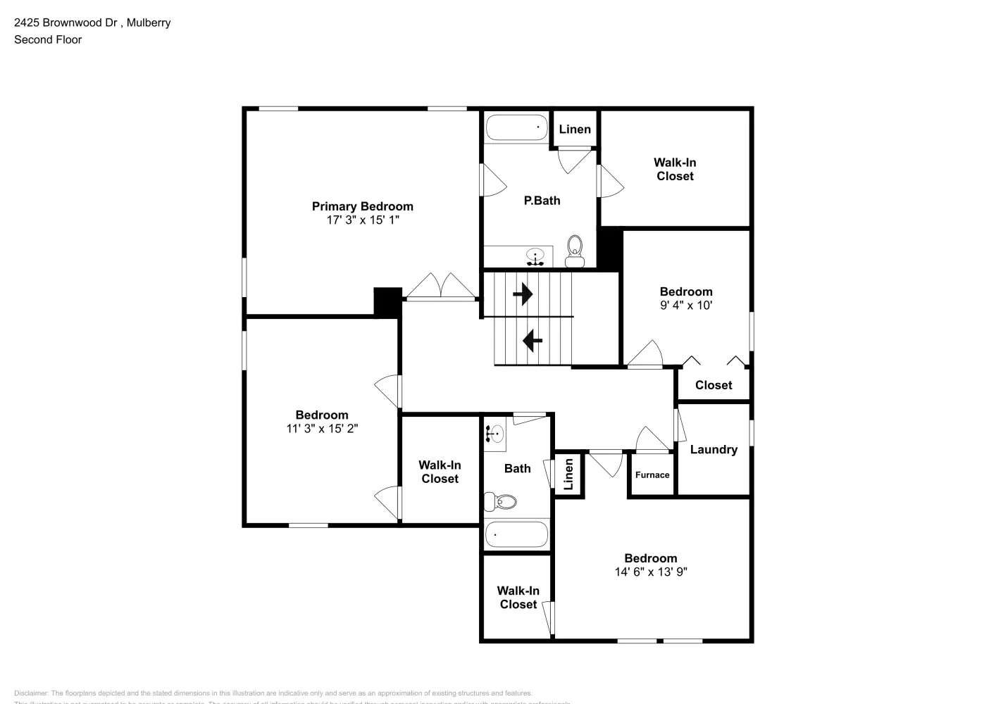 Property Image 3
