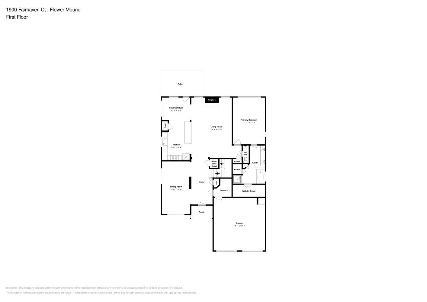 Property Image 2