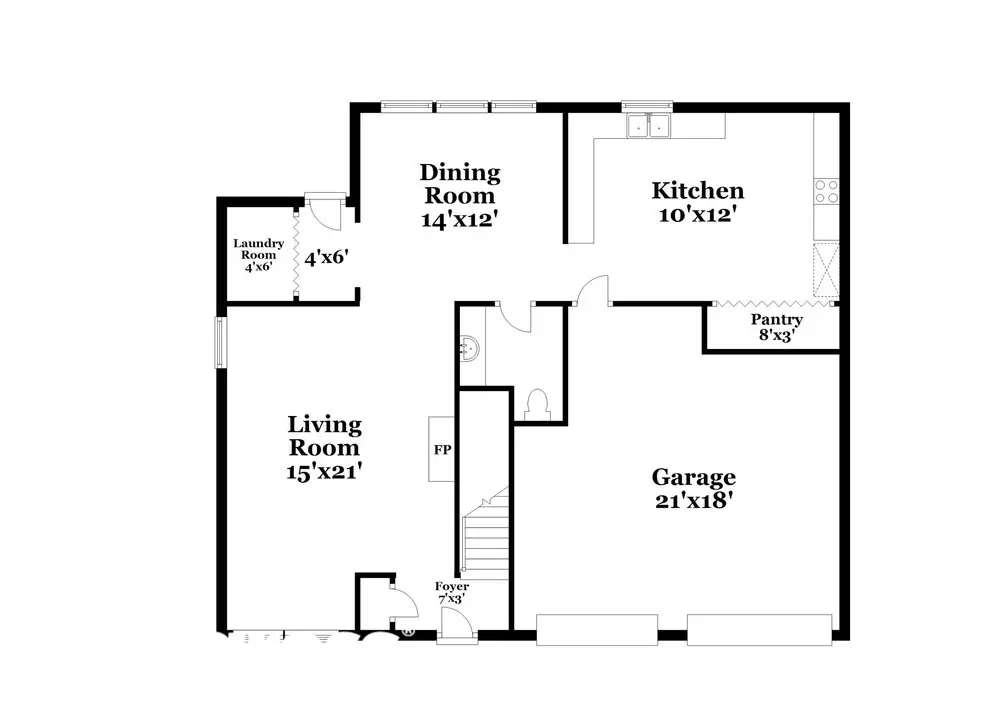 Property Image 2