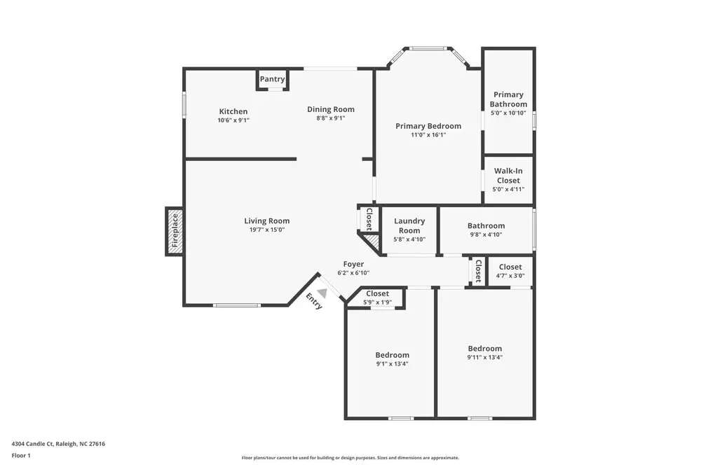 Property Image 3