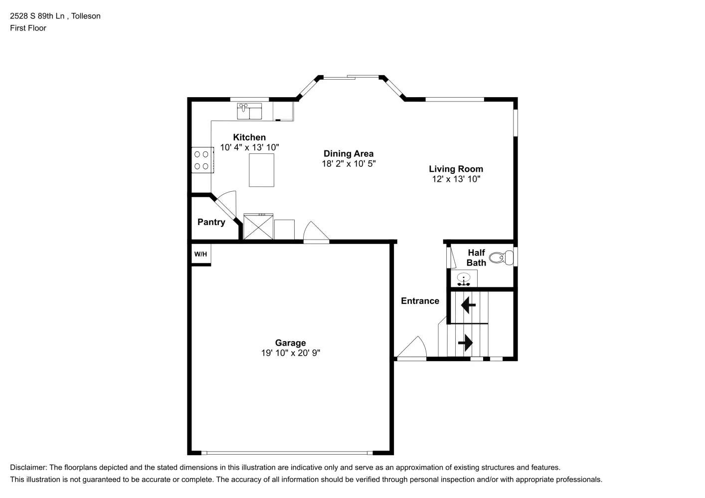 Property Image 2