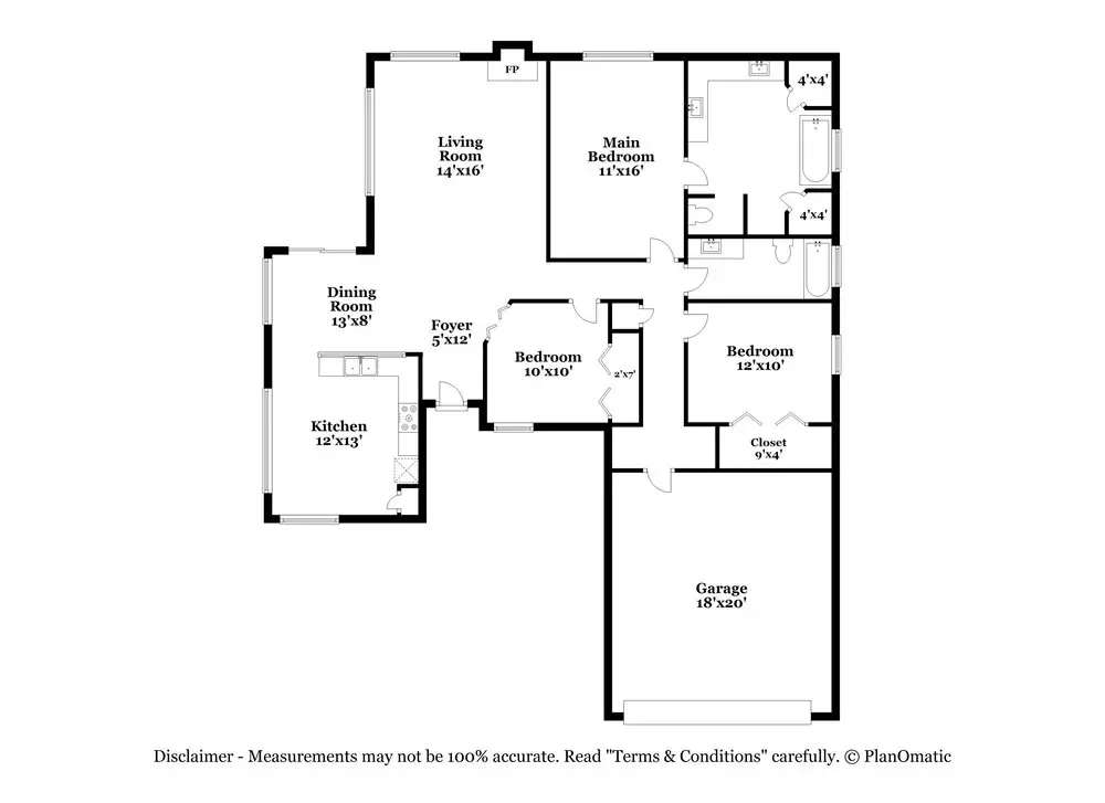 Property Image 2