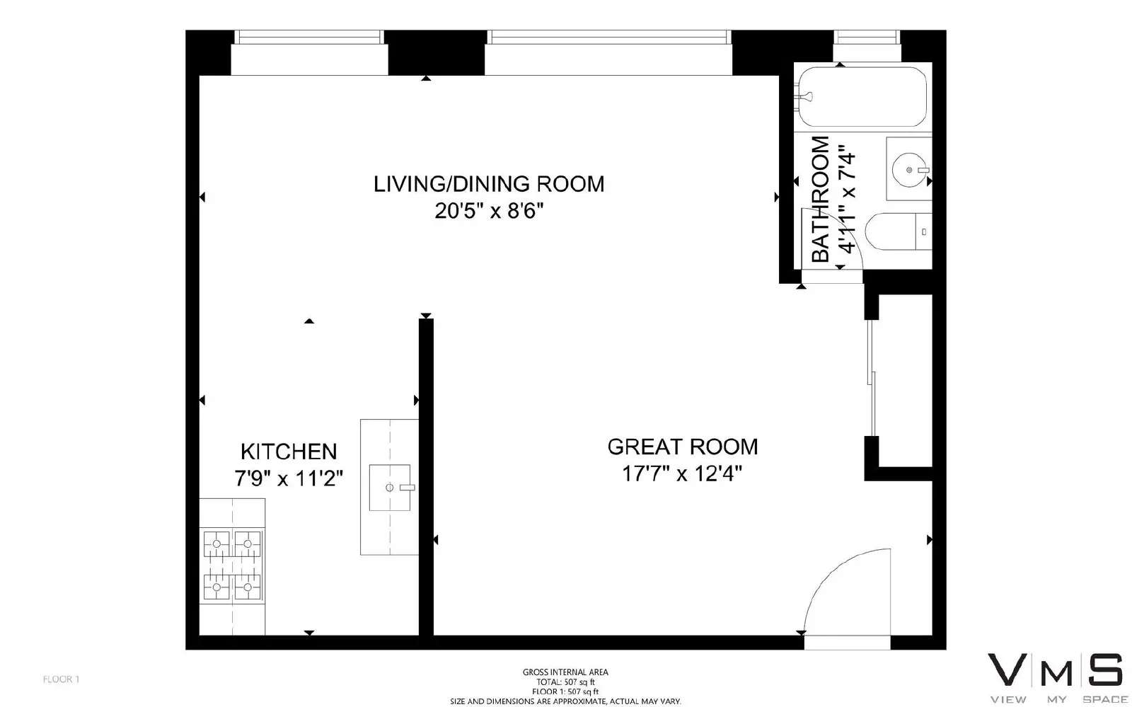 Property Image 3