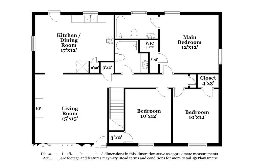 Property Image 2