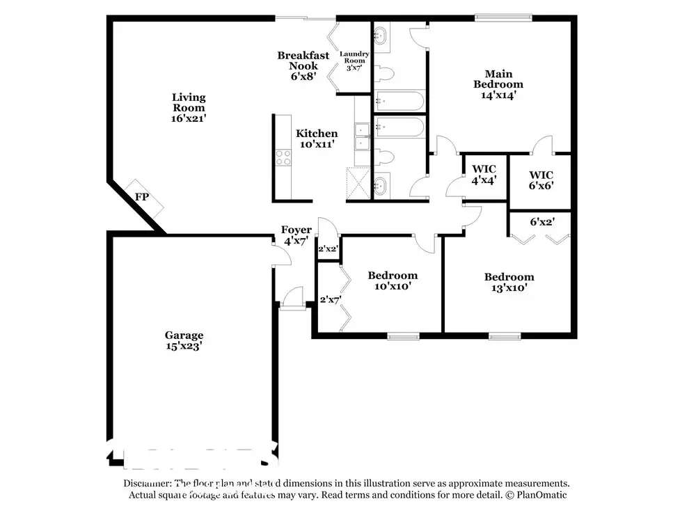 Property Image 2