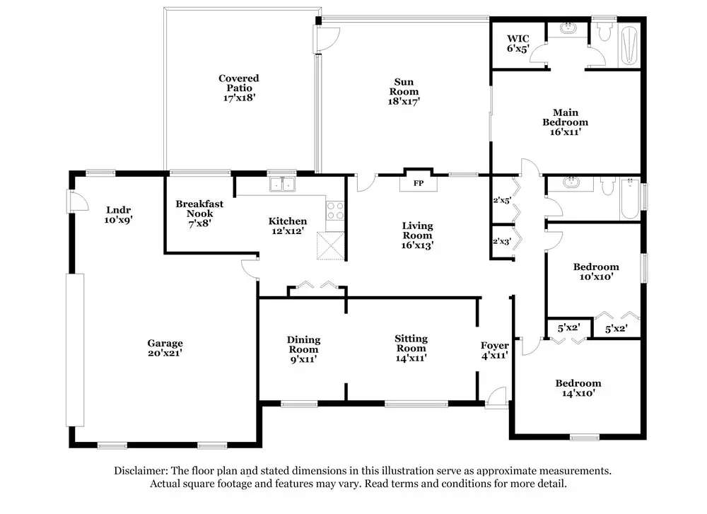 Property Image 3