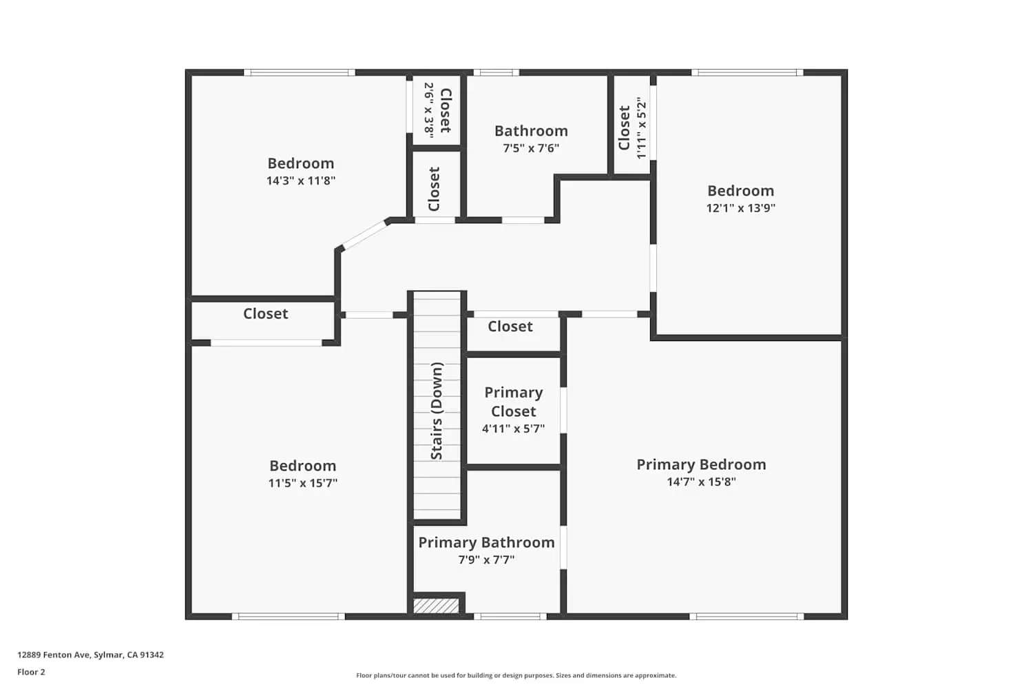 Property Image 3