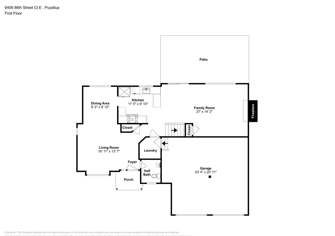 Property Image 2