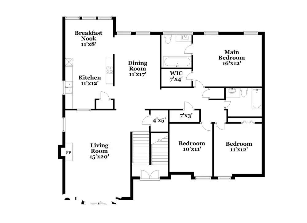 Property Image 3