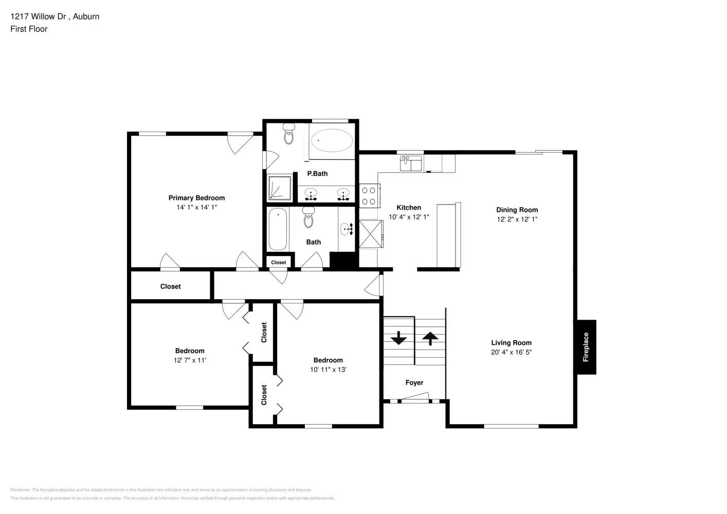 Property Image 3
