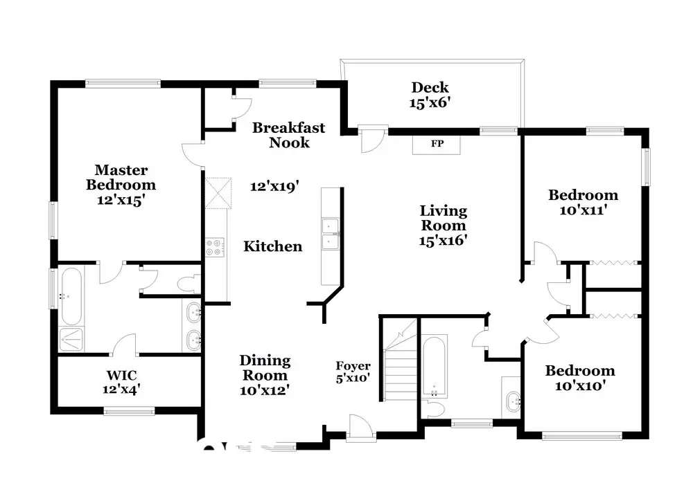 Property Image 2