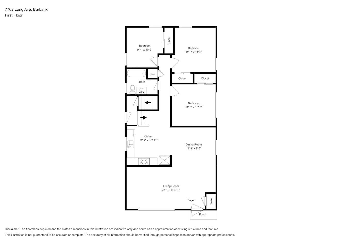 Property Image 3