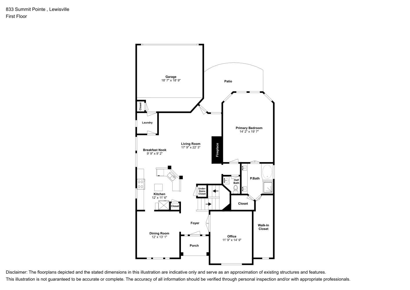 Property Image 2