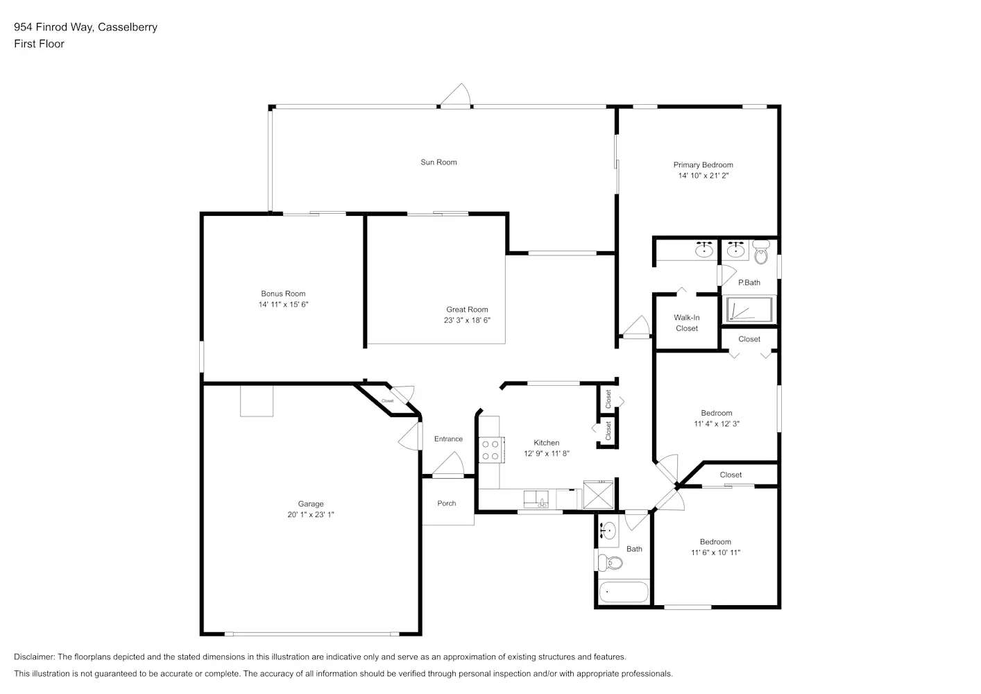 Property Image 2