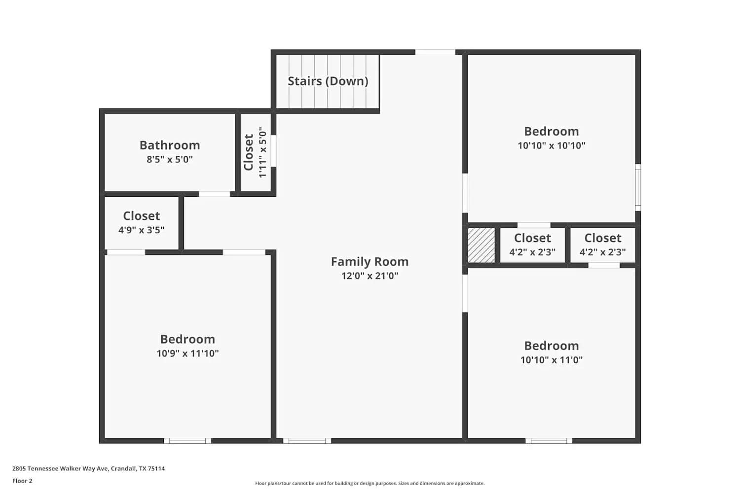Property Image 3