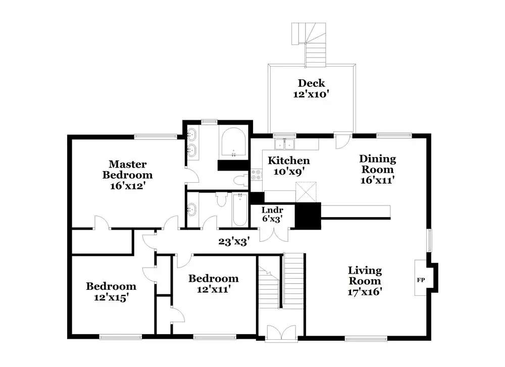 Property Image 3