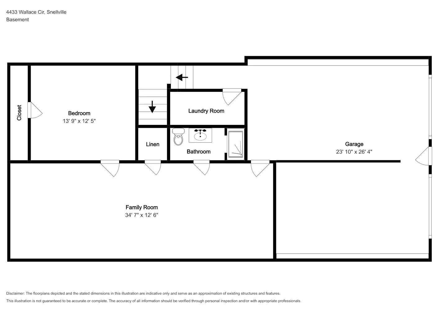 Property Image 3