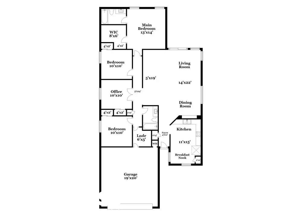 Property Image 2