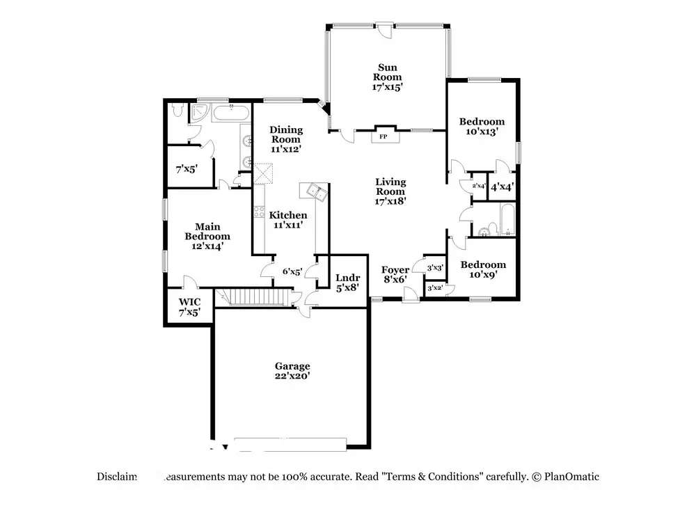 Property Image 2