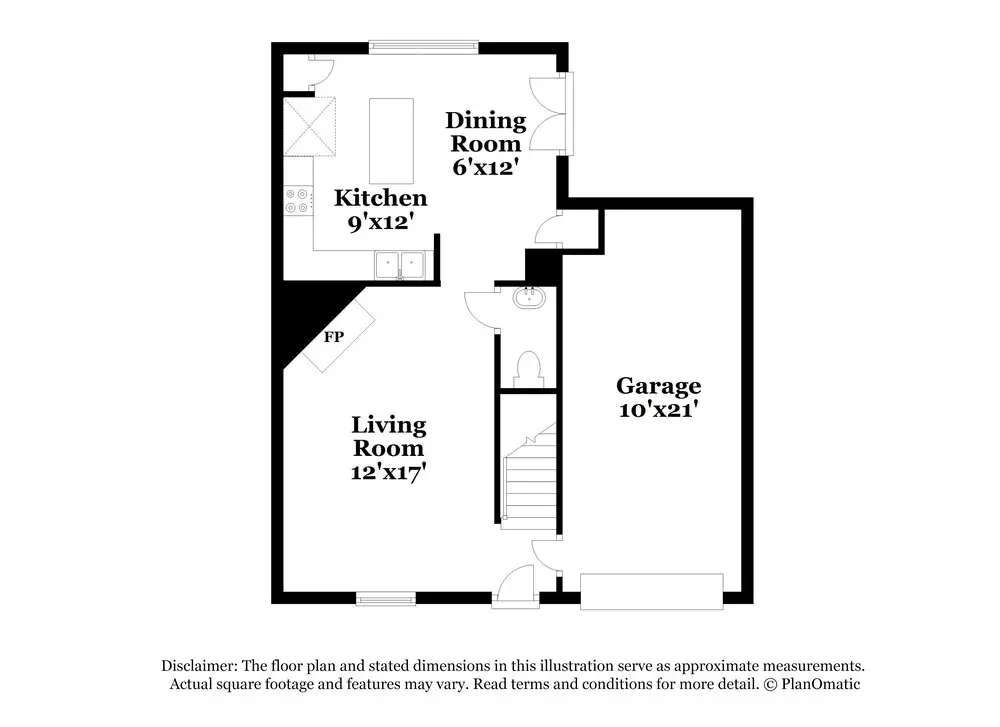 Property Image 2