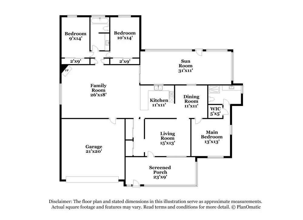 Property Image 2