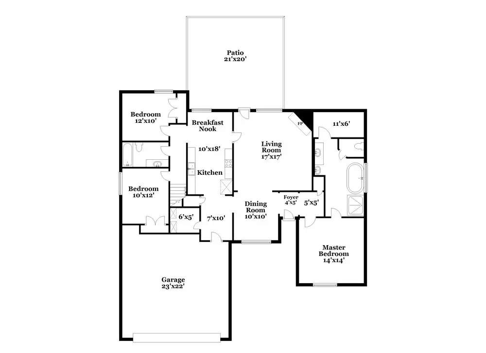 Property Image 2