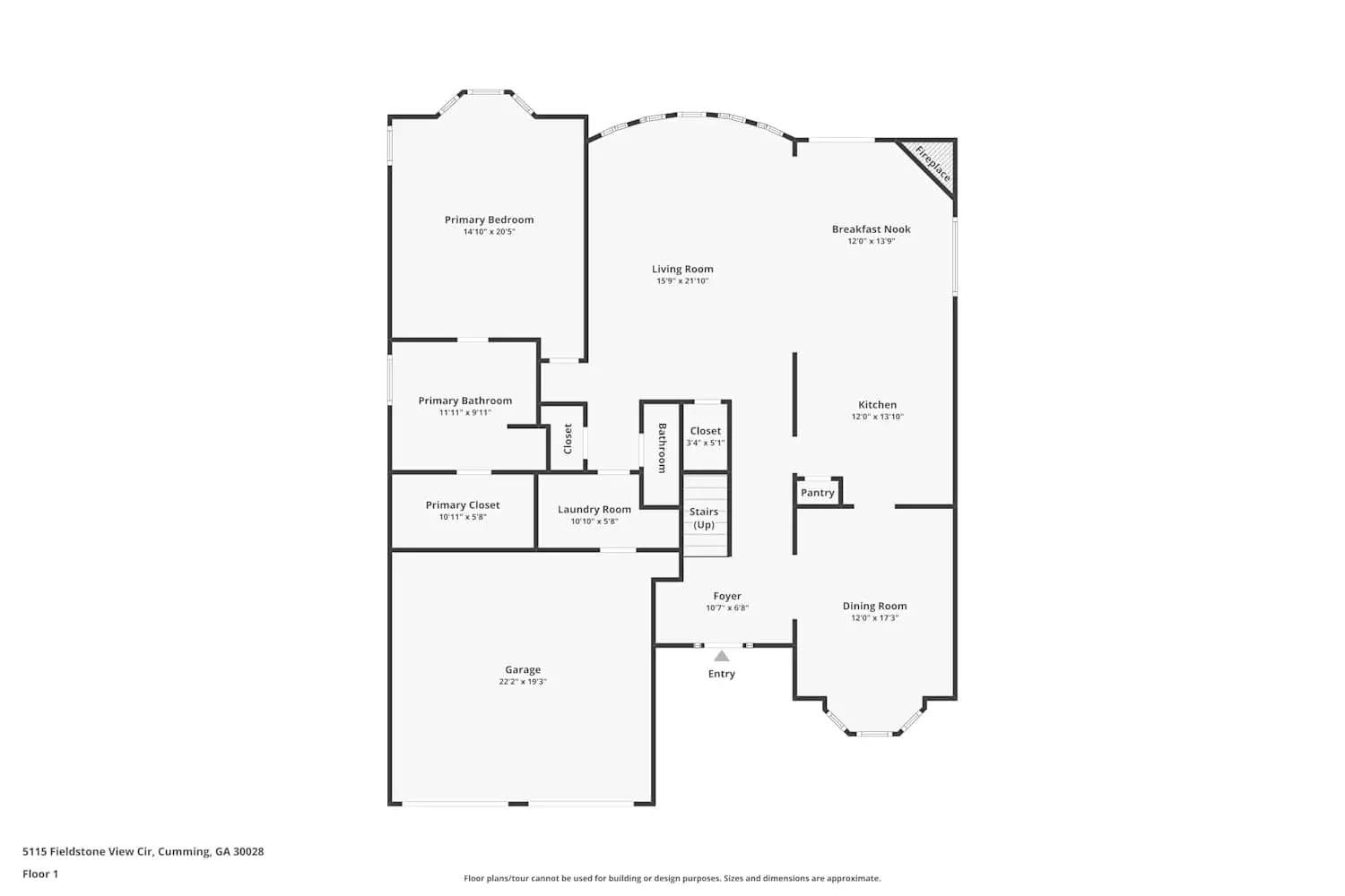 Property Image 3