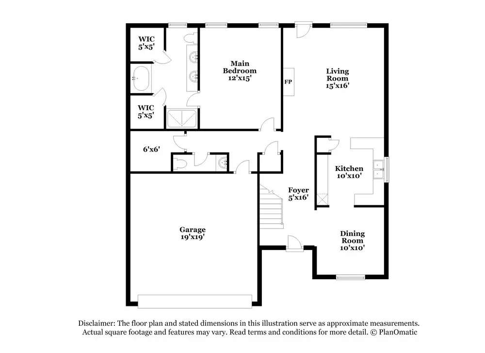 Property Image 2