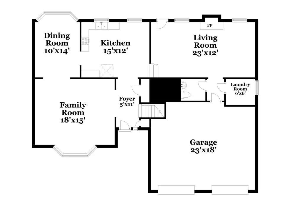 Property Image 3