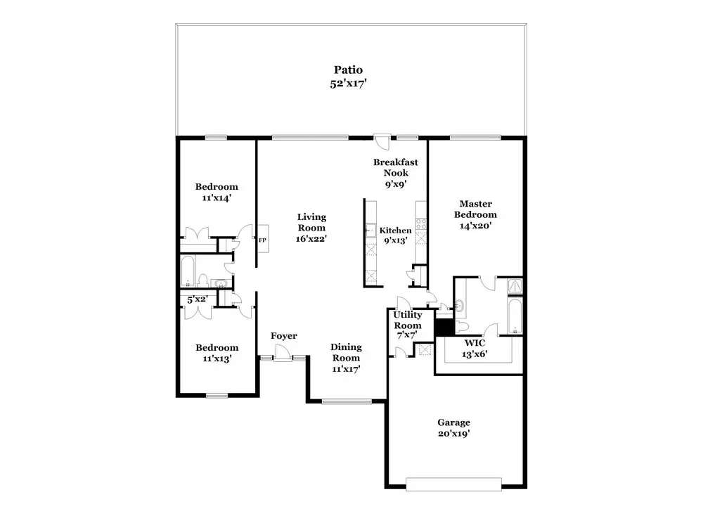 Property Image 2