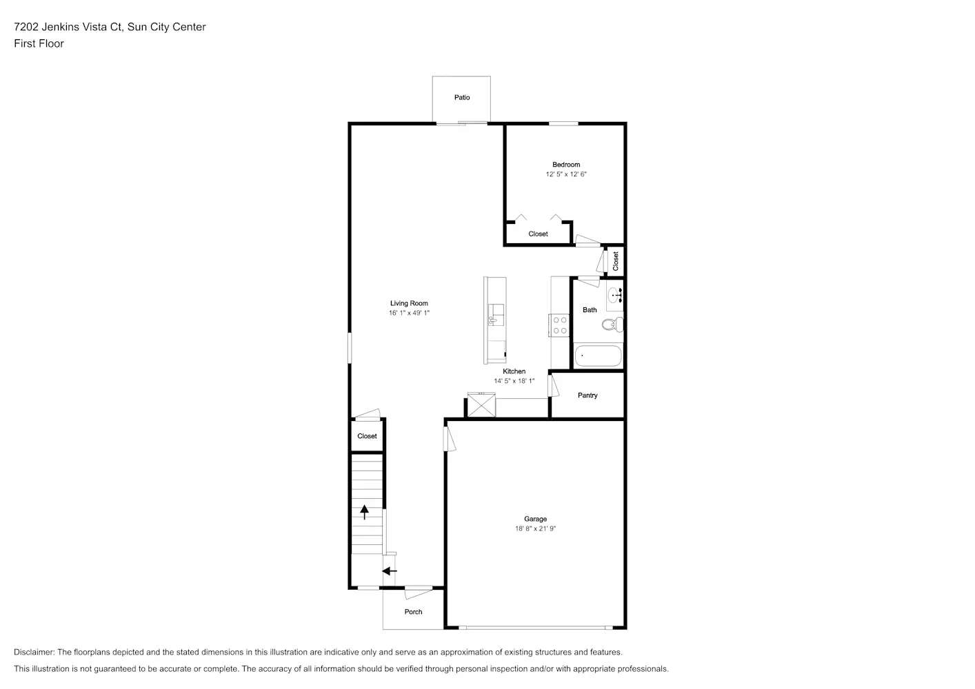 Property Image 3
