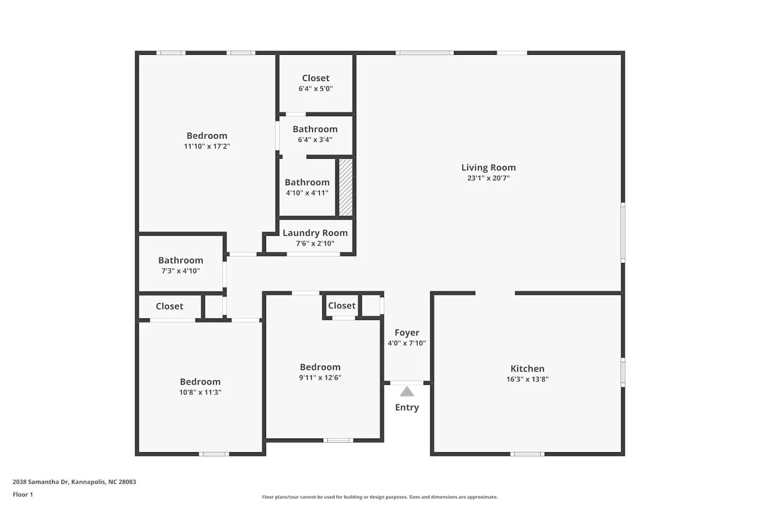 Property Image 3