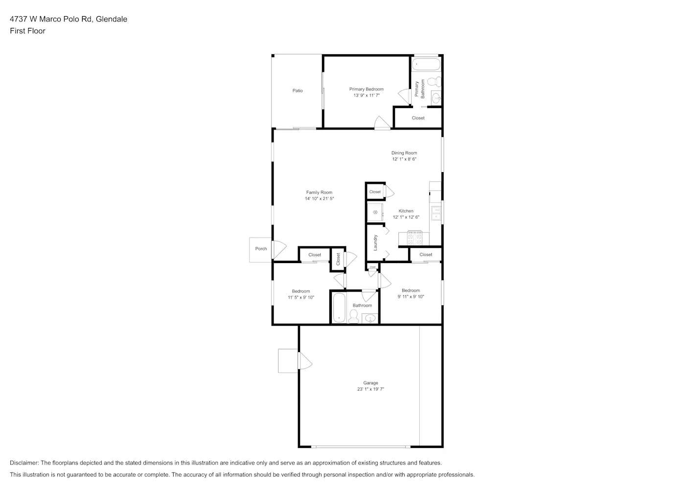 Property Image 2