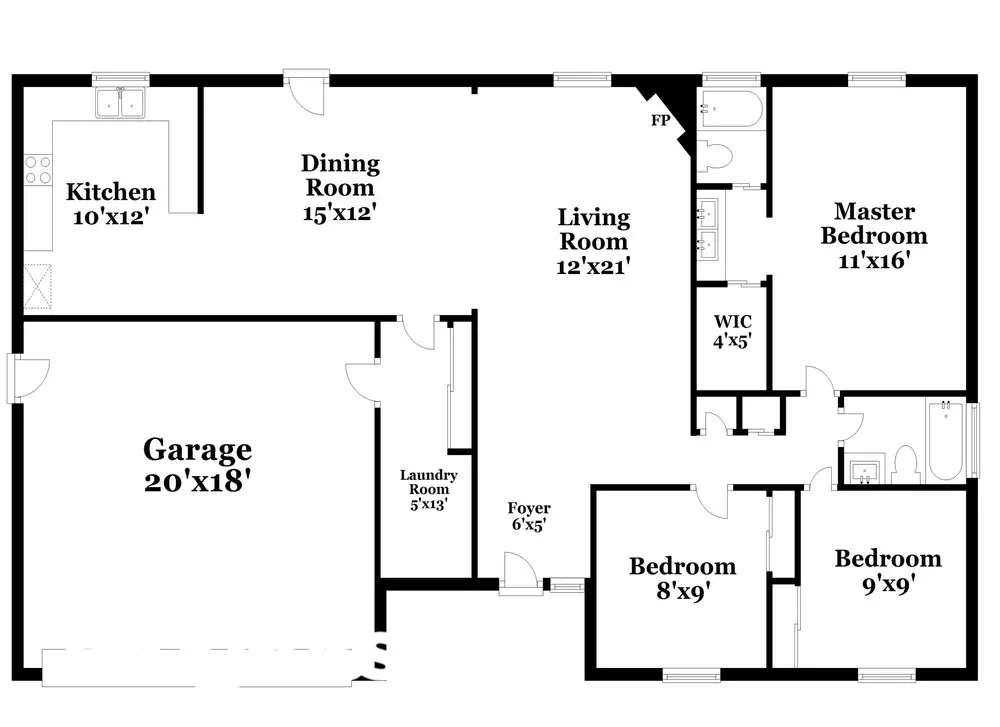 Property Image 2